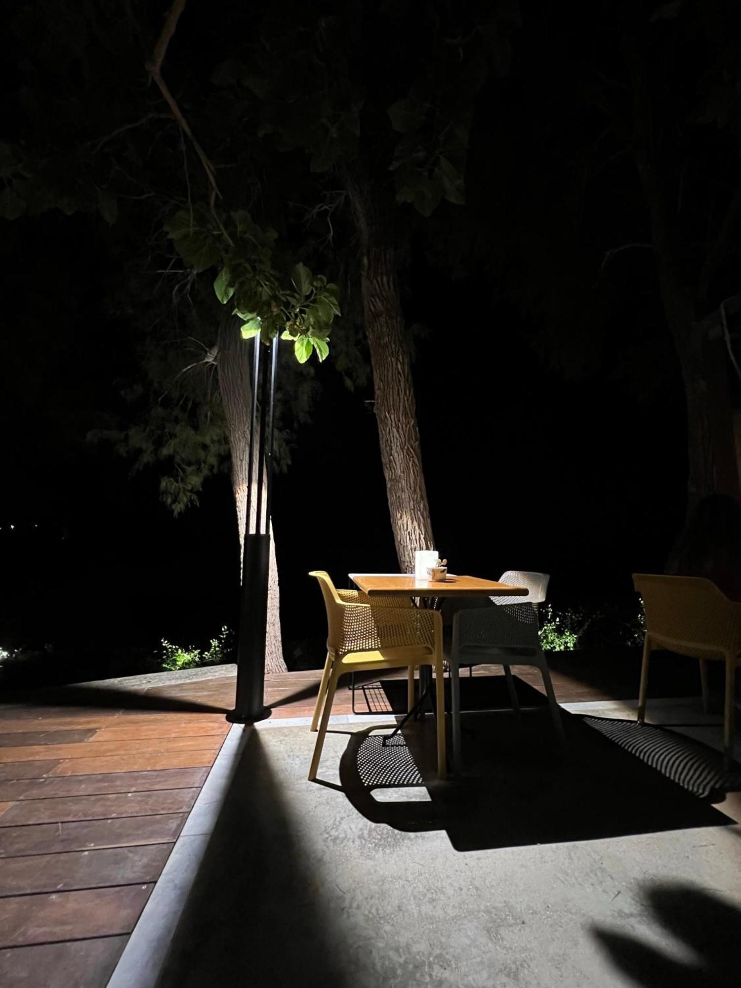 Venus Seaview 2b, Rooftop, Prime Location, Apartment Paphos