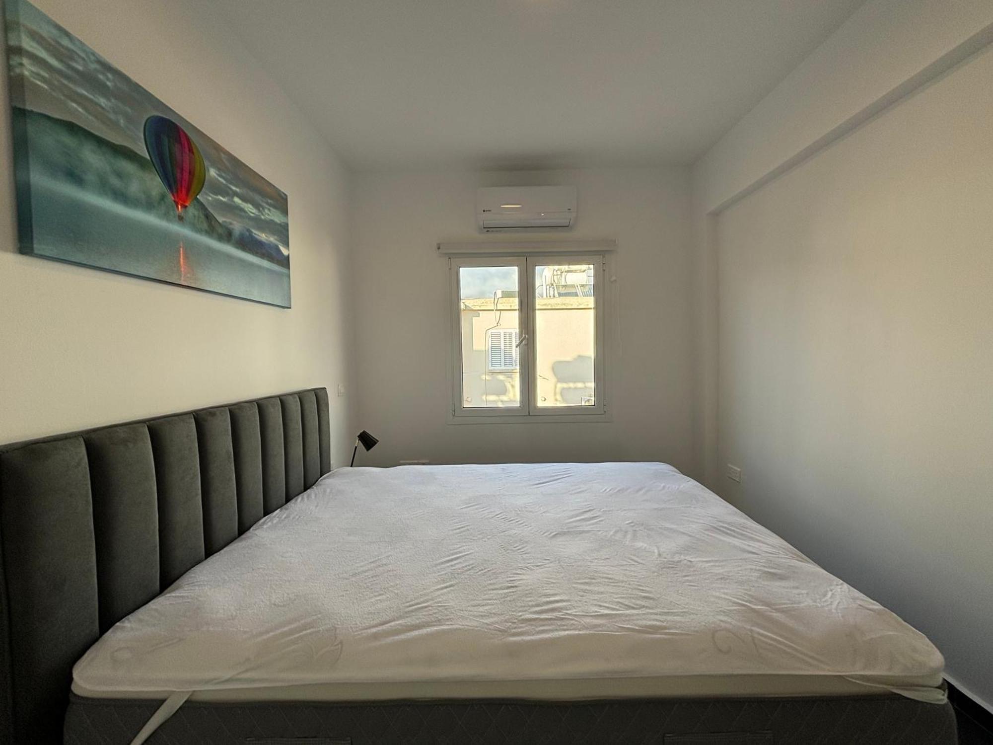 Venus Seaview 2b, Rooftop, Prime Location, *