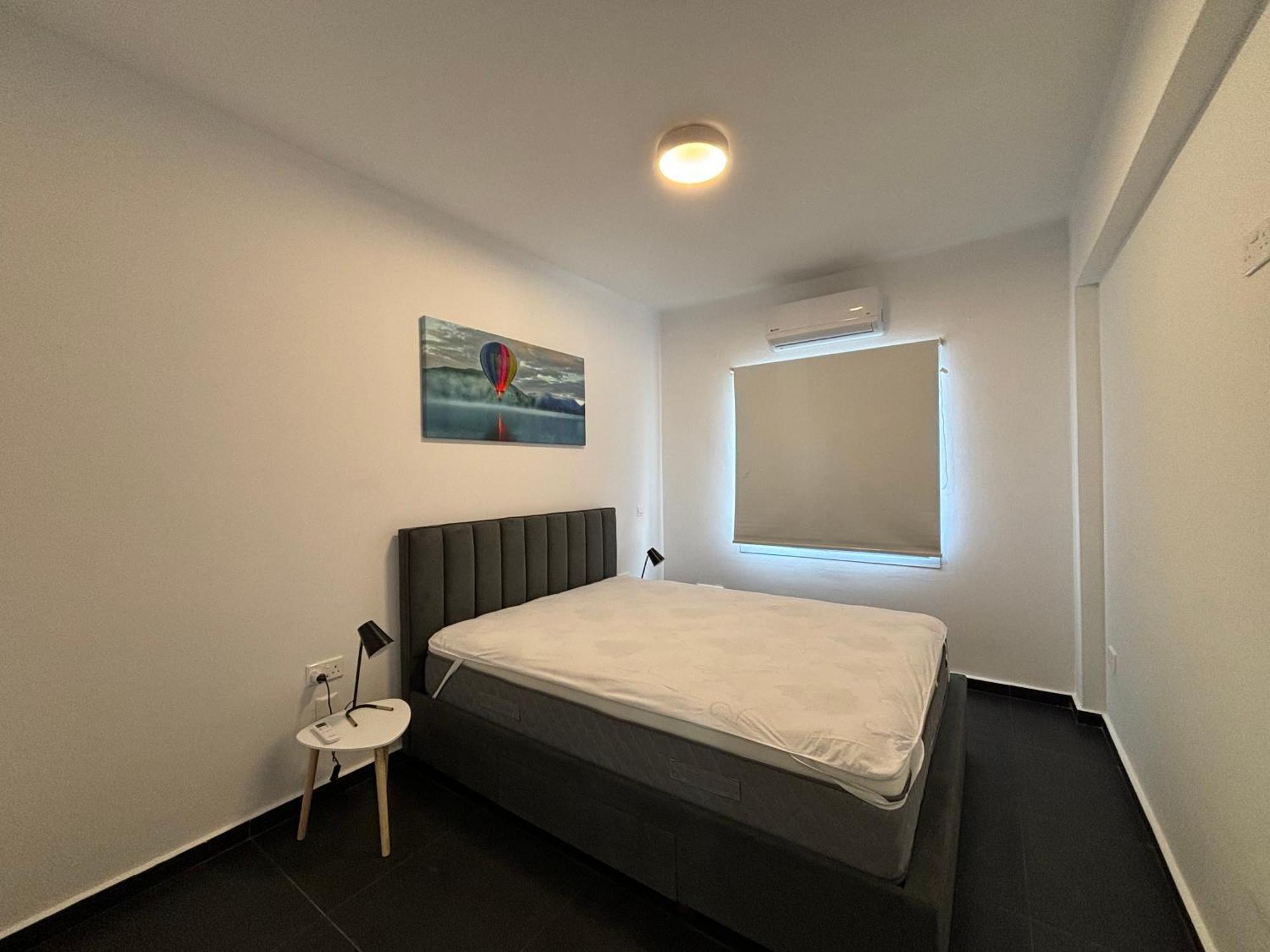 Apartment Venus Seaview 2b, Rooftop, Prime Location,