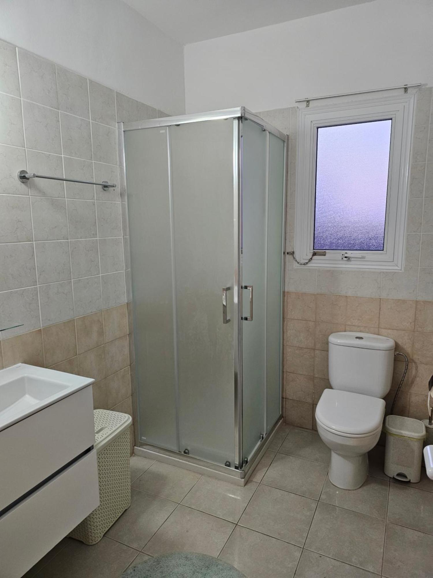 Holiday home Zom Paphos