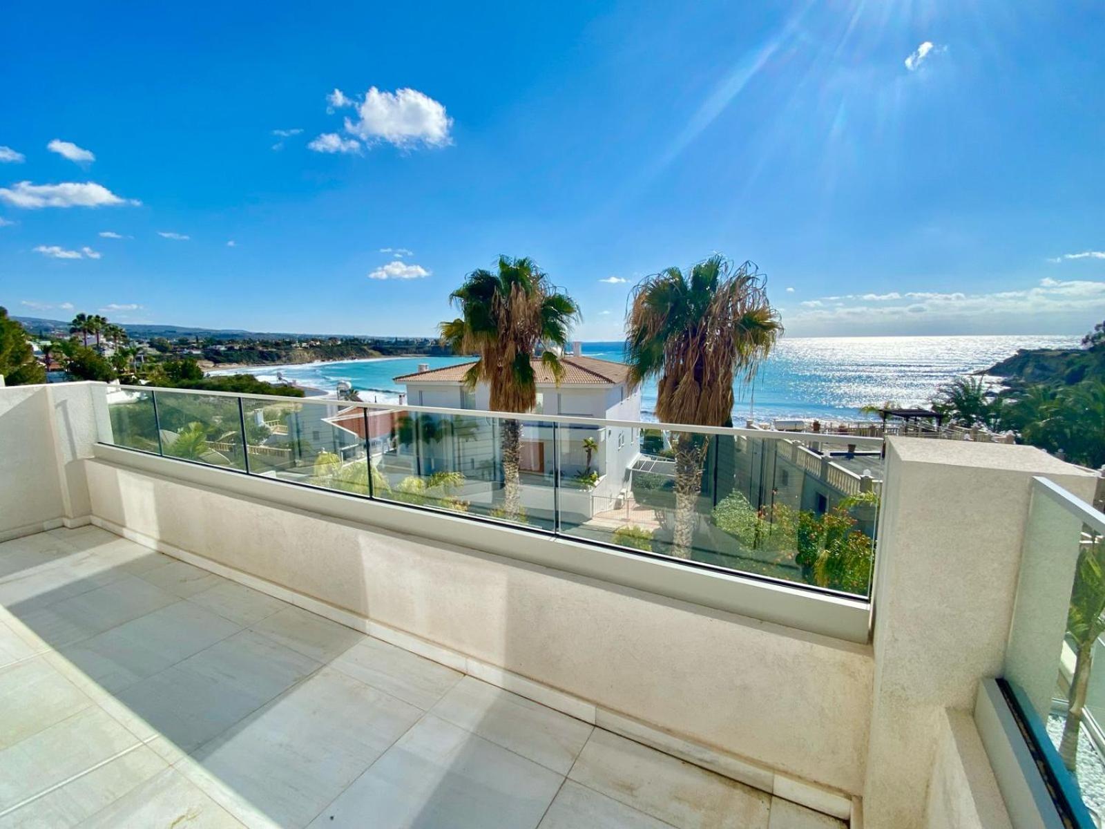 Coral Bay