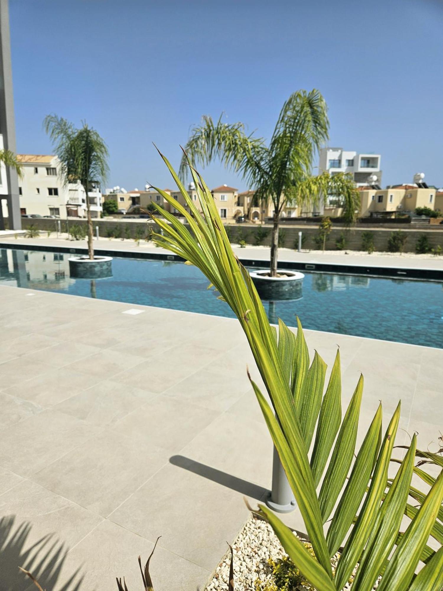 New, Modern Studio, Universal Residences Apartment *