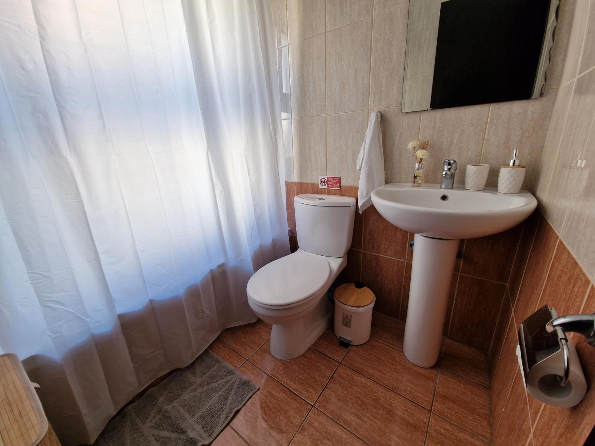 Blue Pearl With Pool In Kato Apartment Paphos