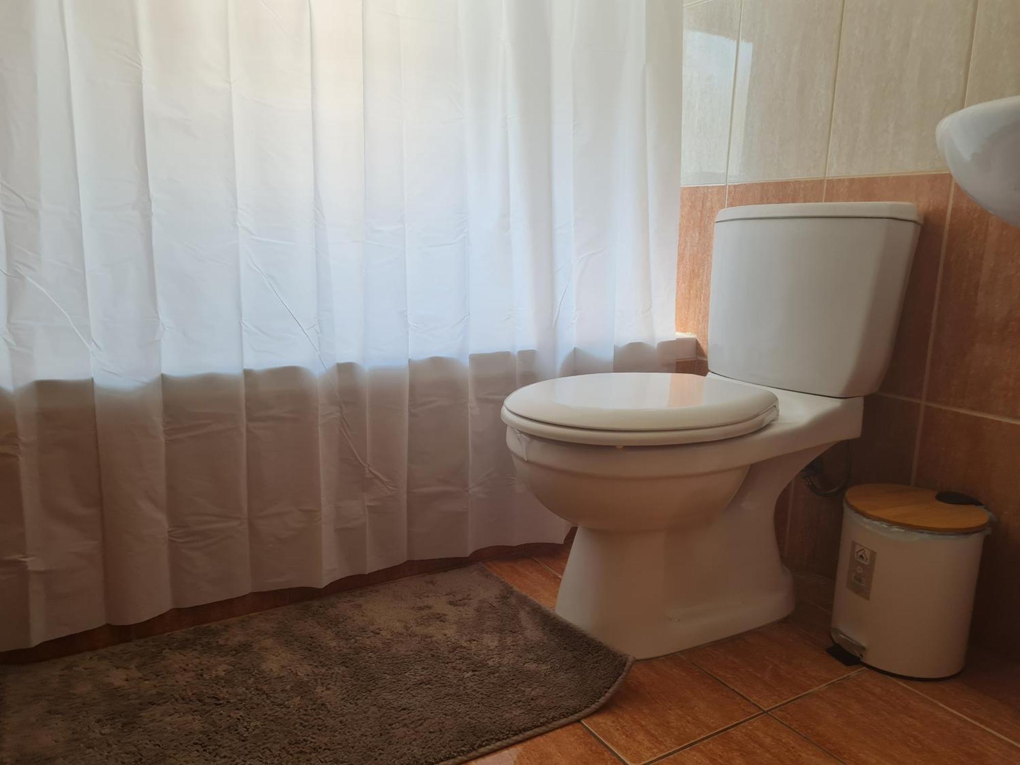 Apartment Blue Pearl With Pool In Kato *