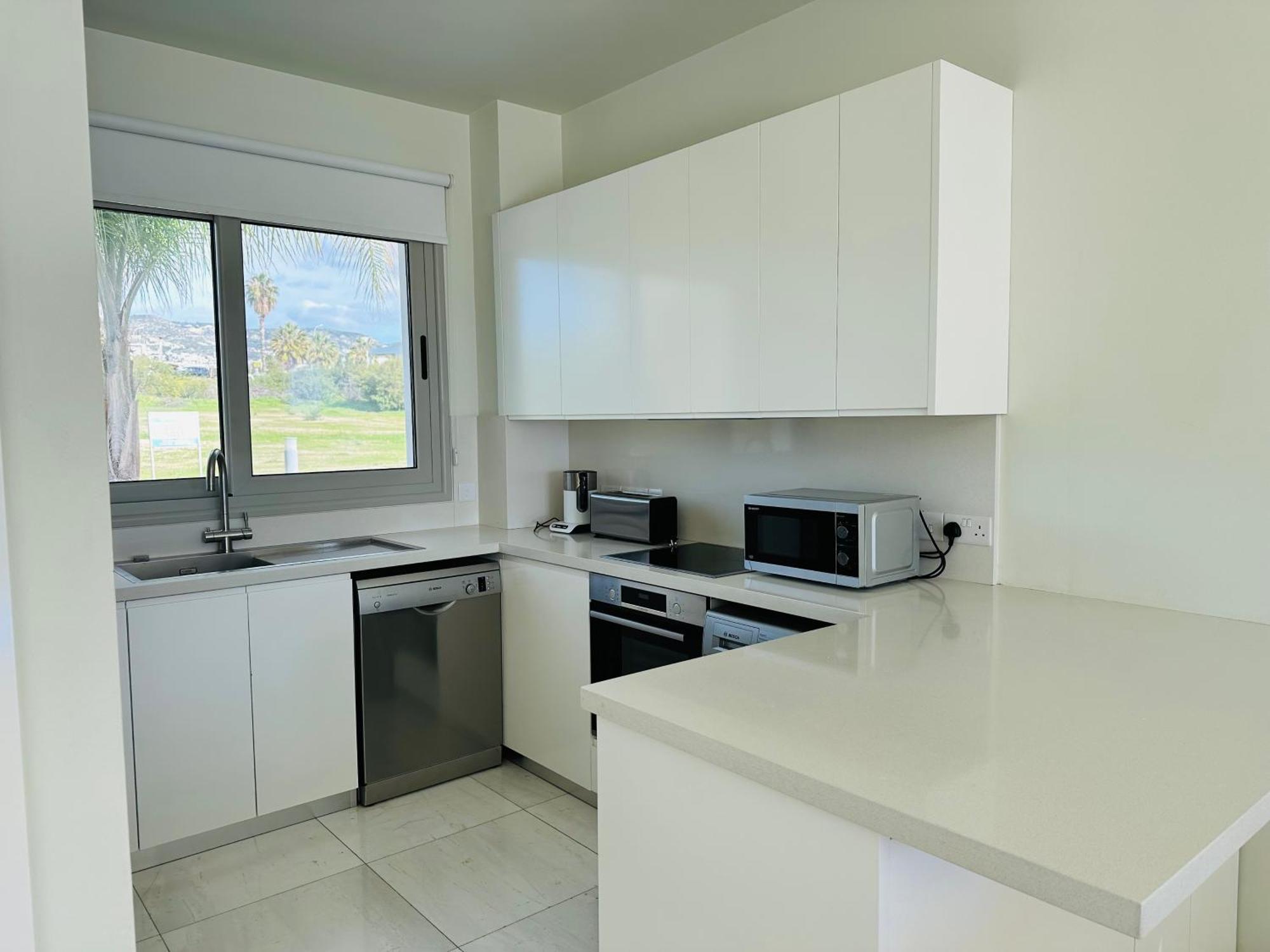 Villa Coral Bay *