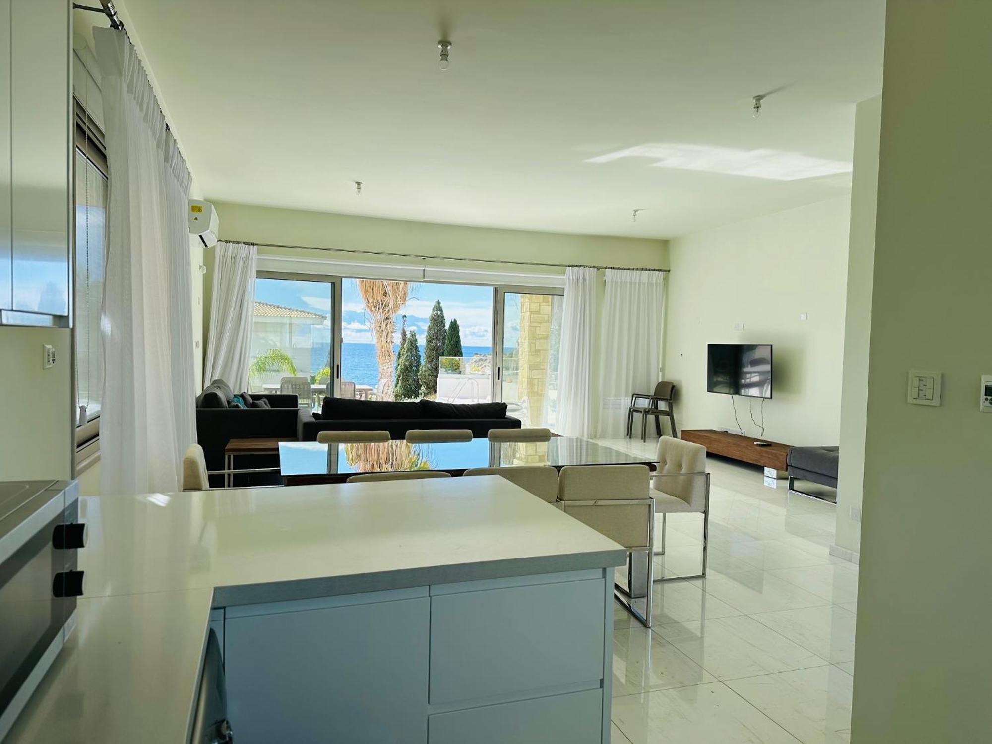 Coral Bay