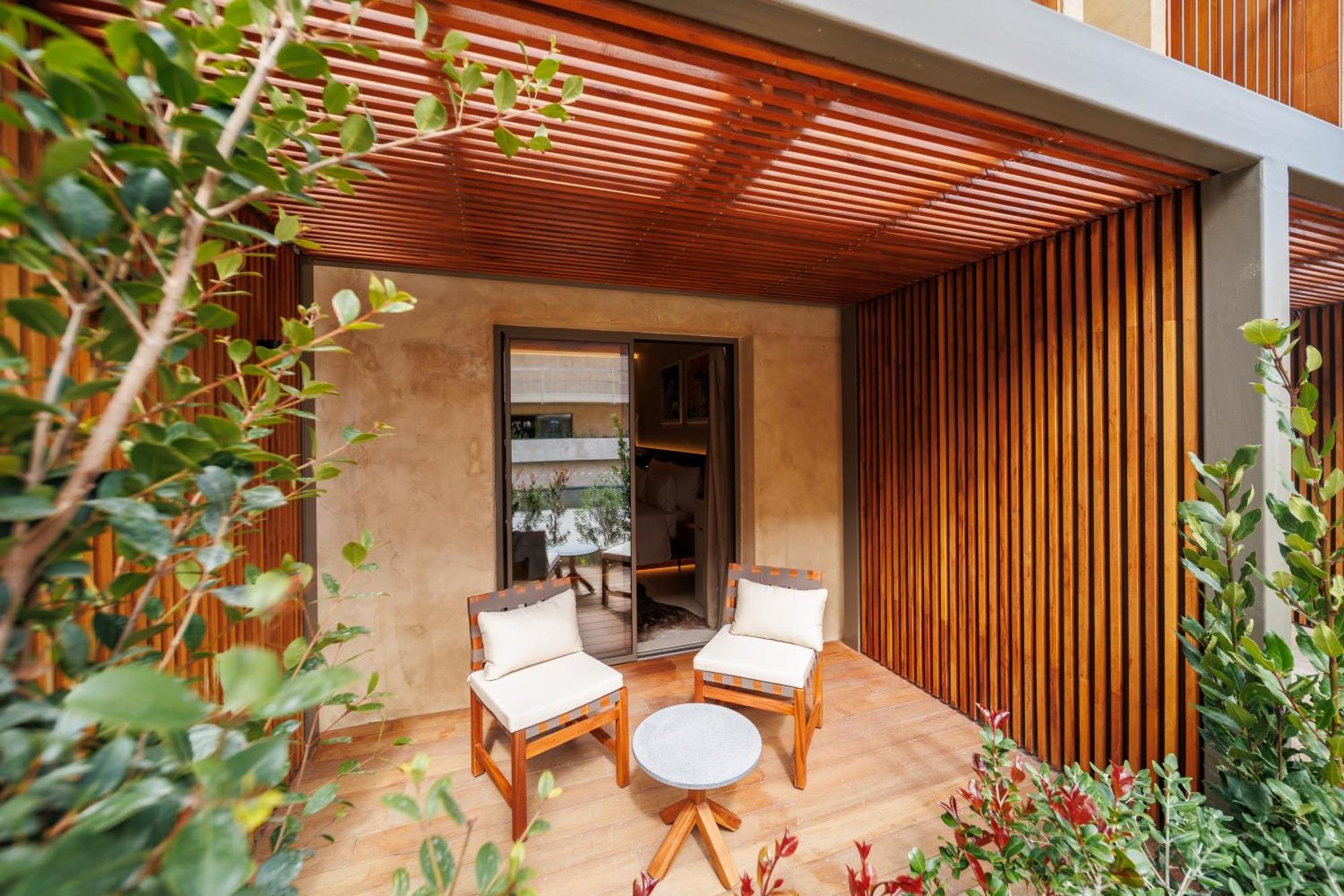 M Boutique - Designed For Adults