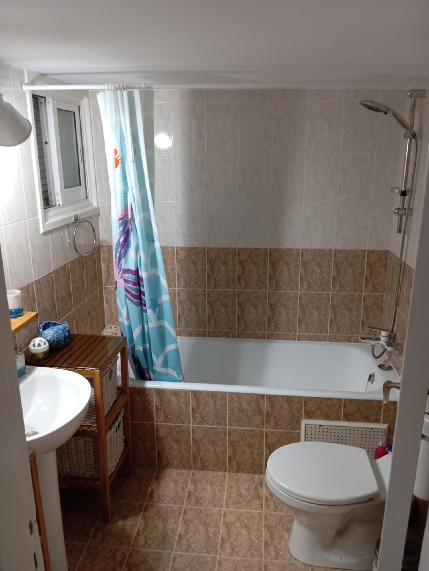 Apartment Cyprus Paradise Island Queens Gardens