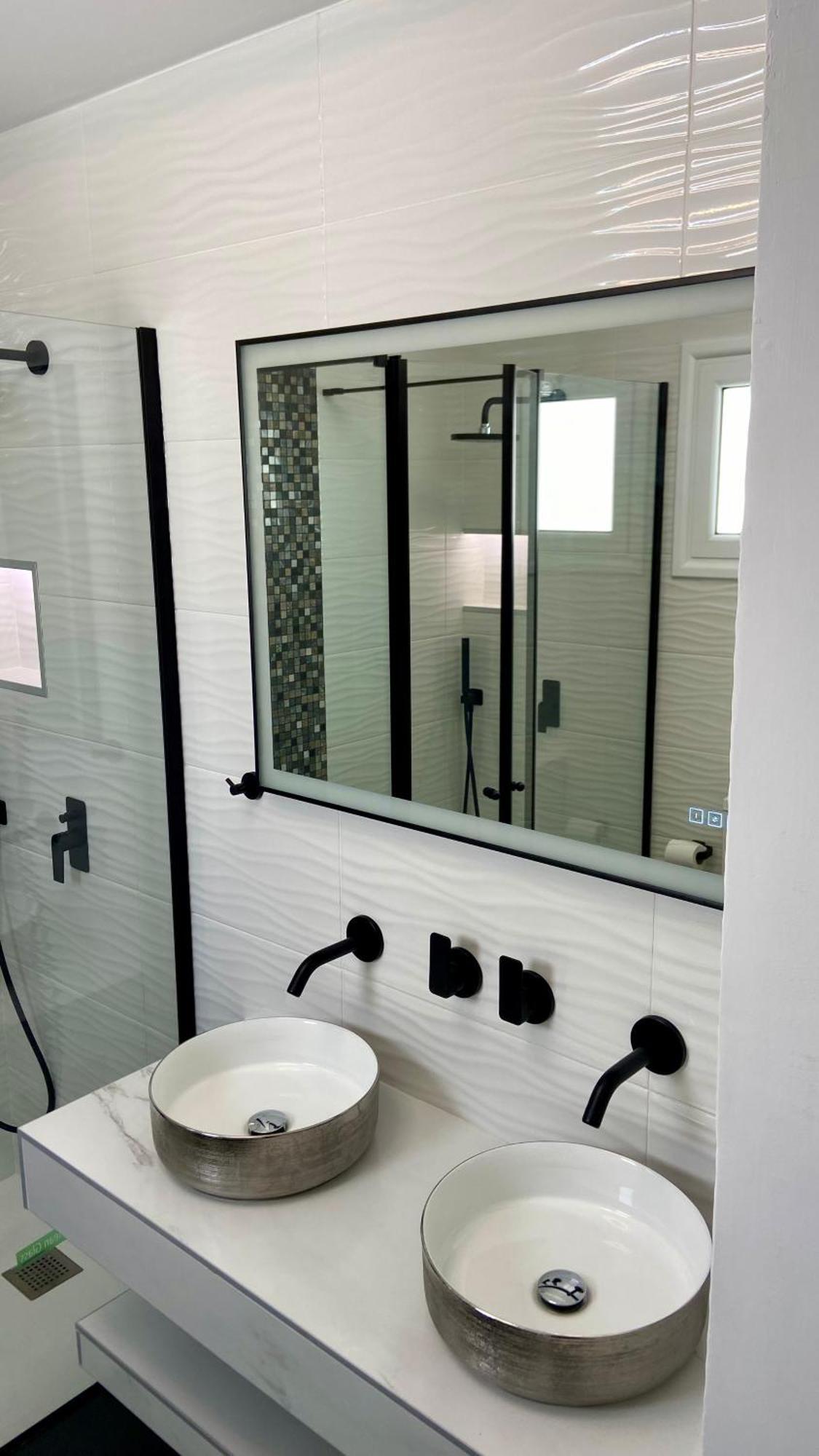 Apartment Deluxe Limnaria 155 Paphos