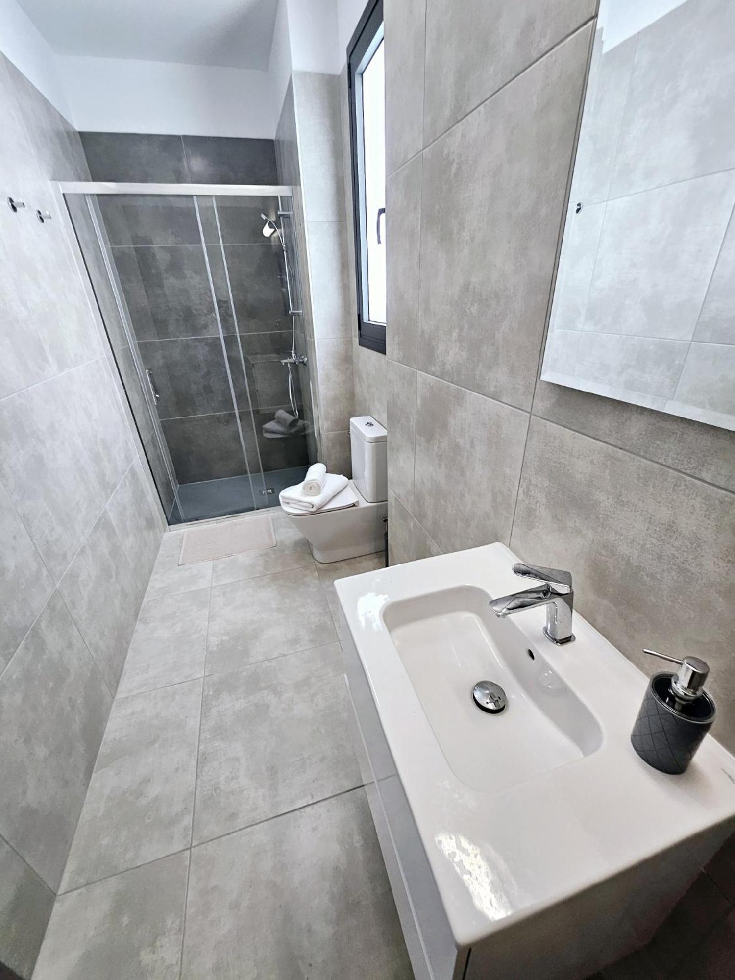 Apartamento Superior Apartment, Universal Residences *