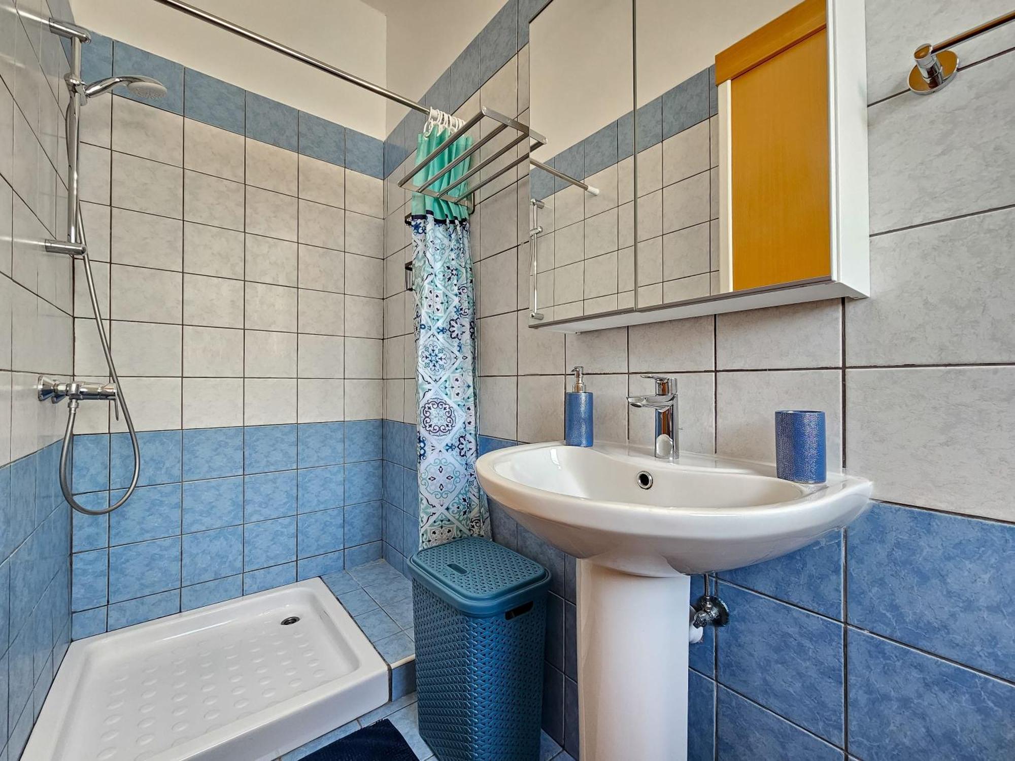 Aphrodites Pearl Luxury 3 Bed * Paphos