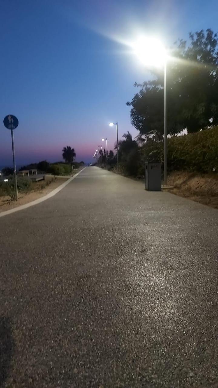 Serenity Corner Apartment Paphos