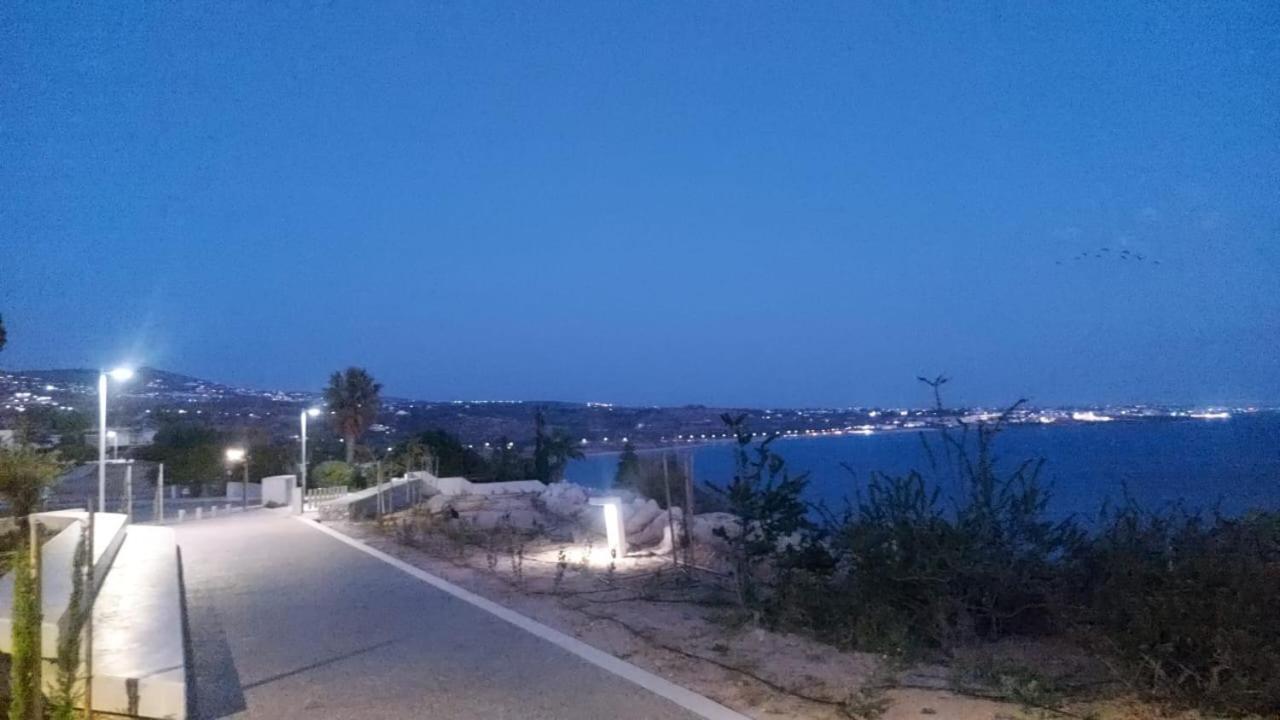 Serenity Corner * Paphos