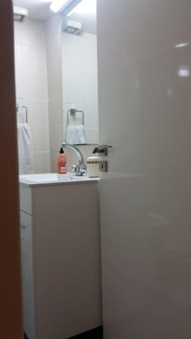Apartamento Dalia 13