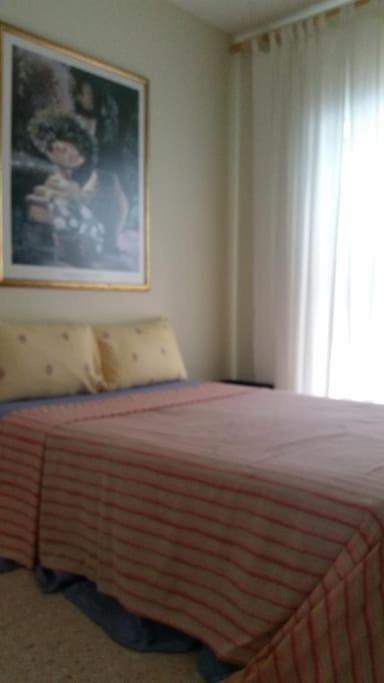 Apartamento Dalia 13