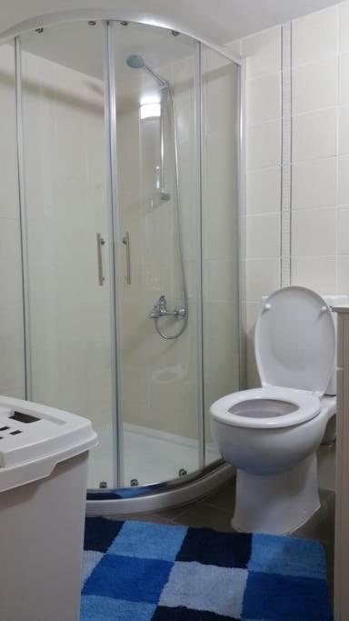 Apartamento Dalia 13