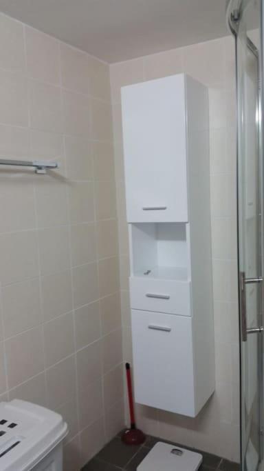Apartamento Dalia 13 *