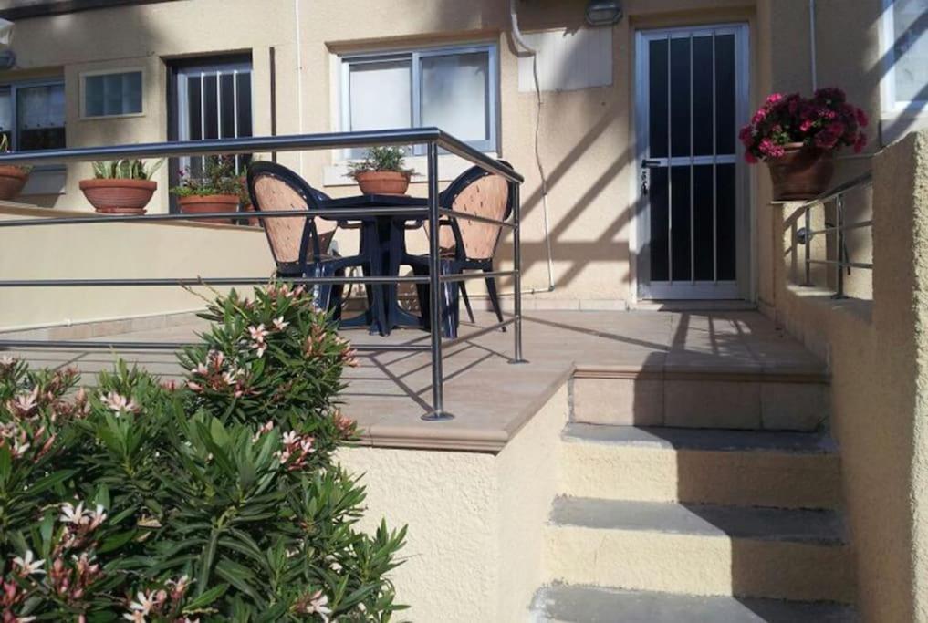 Dalia 13 Paphos