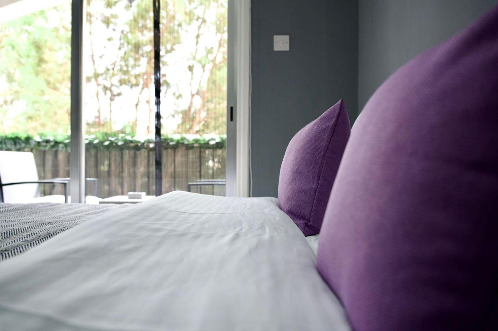 Apartment Cozy Paphos