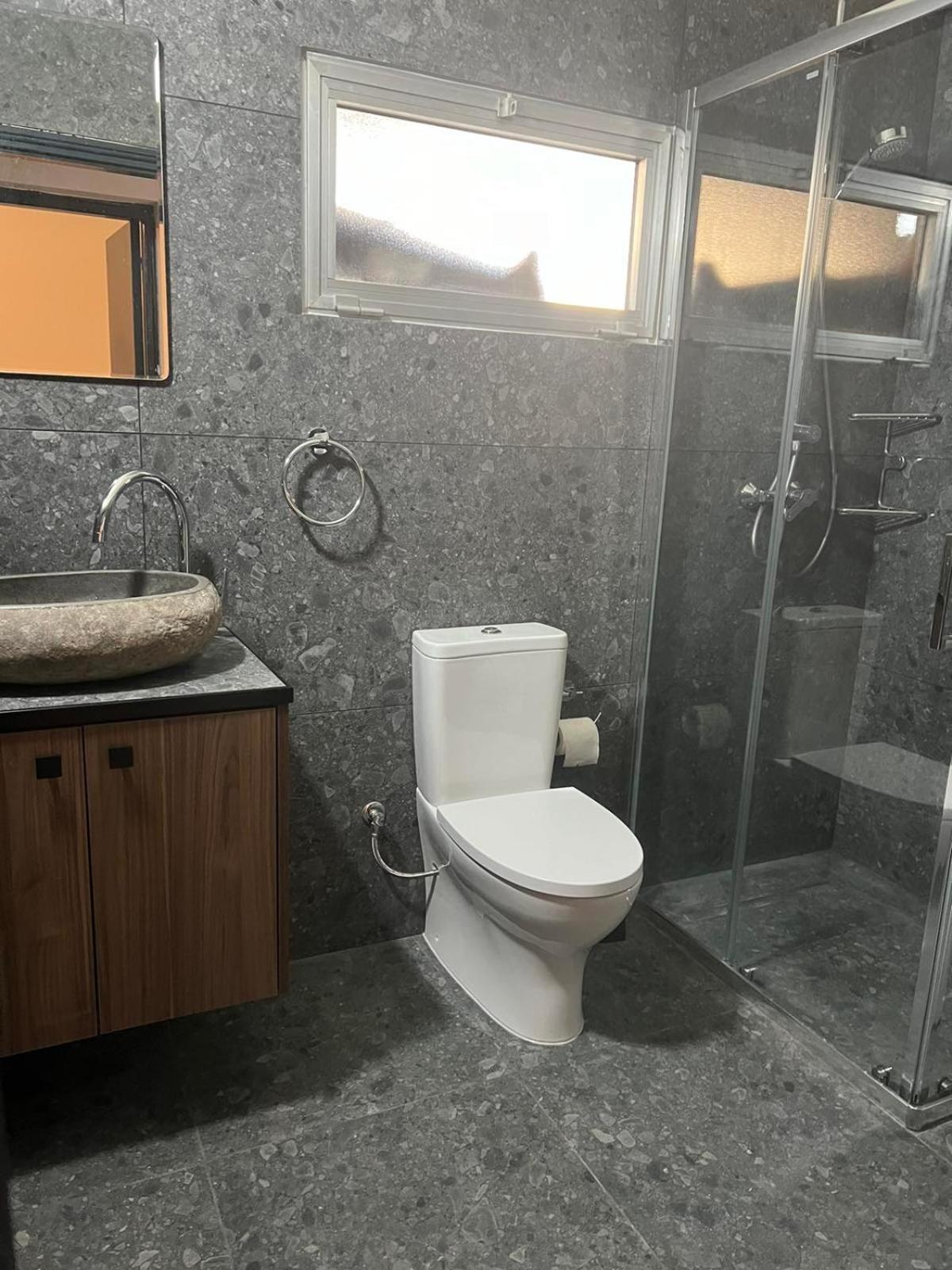 Apartment Anavargos