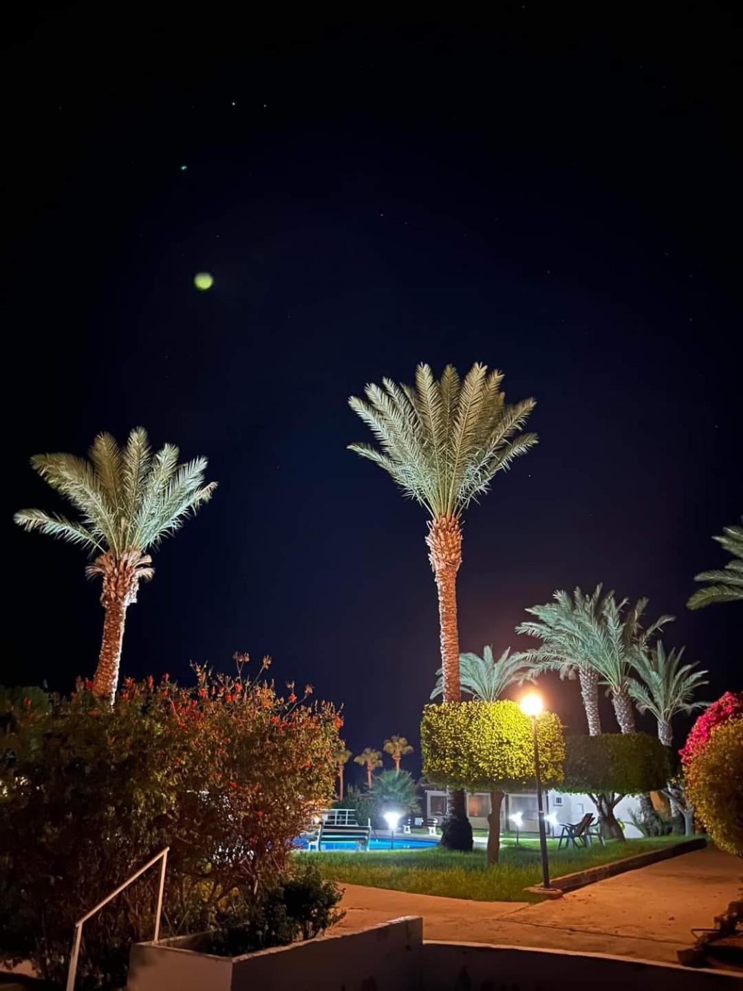 Serenity Corner * Paphos