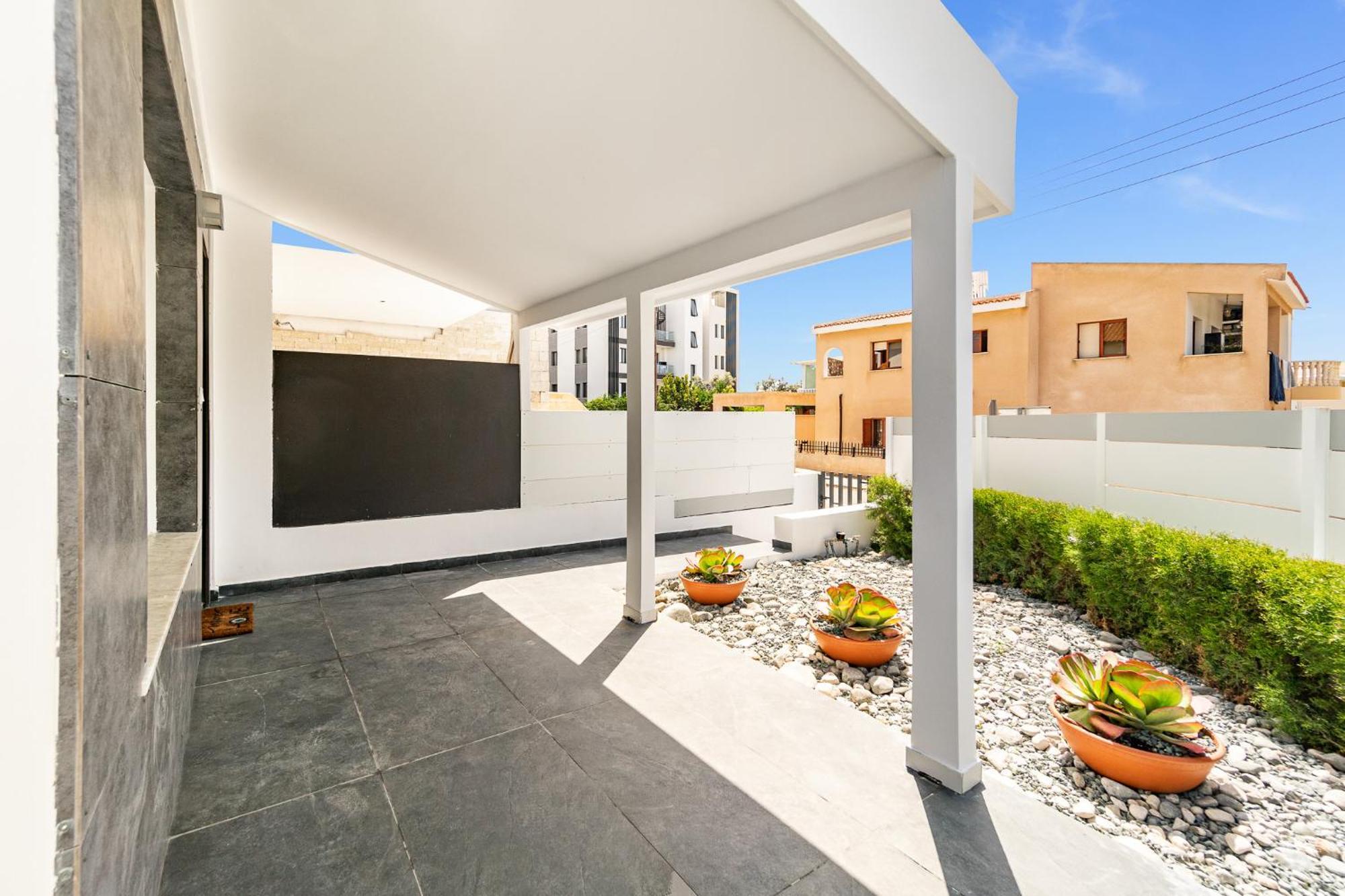 Pousada Luxurious One Maisonette By Ezoria