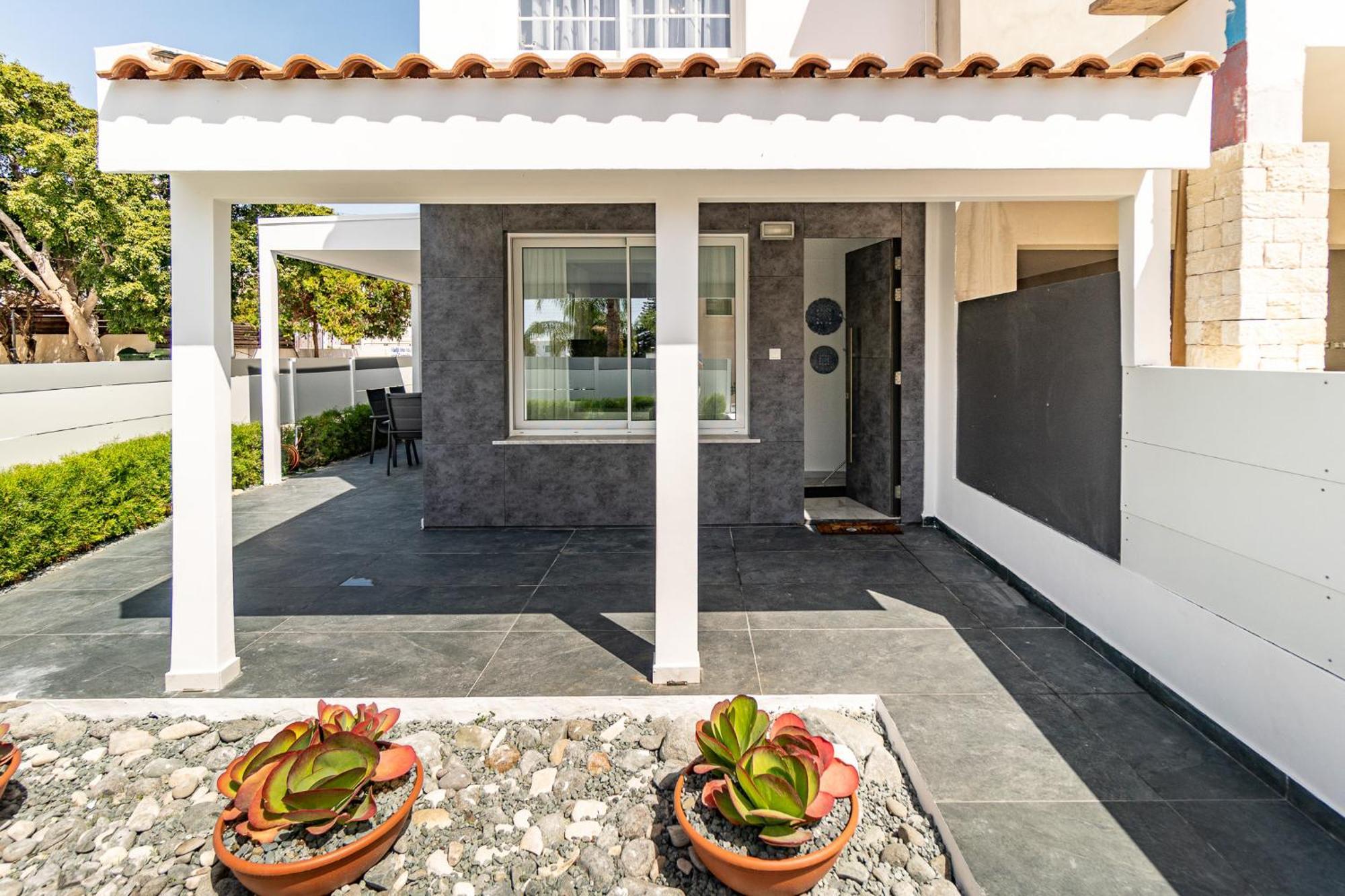 Pousada Luxurious One Maisonette By Ezoria