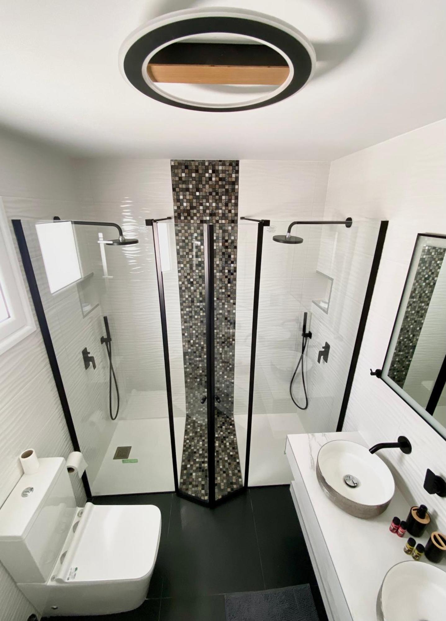 Apartment Deluxe Limnaria 155 Paphos