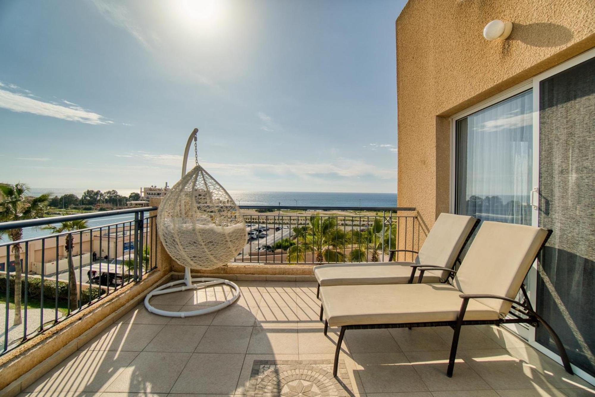 Apartment Kings Palace *