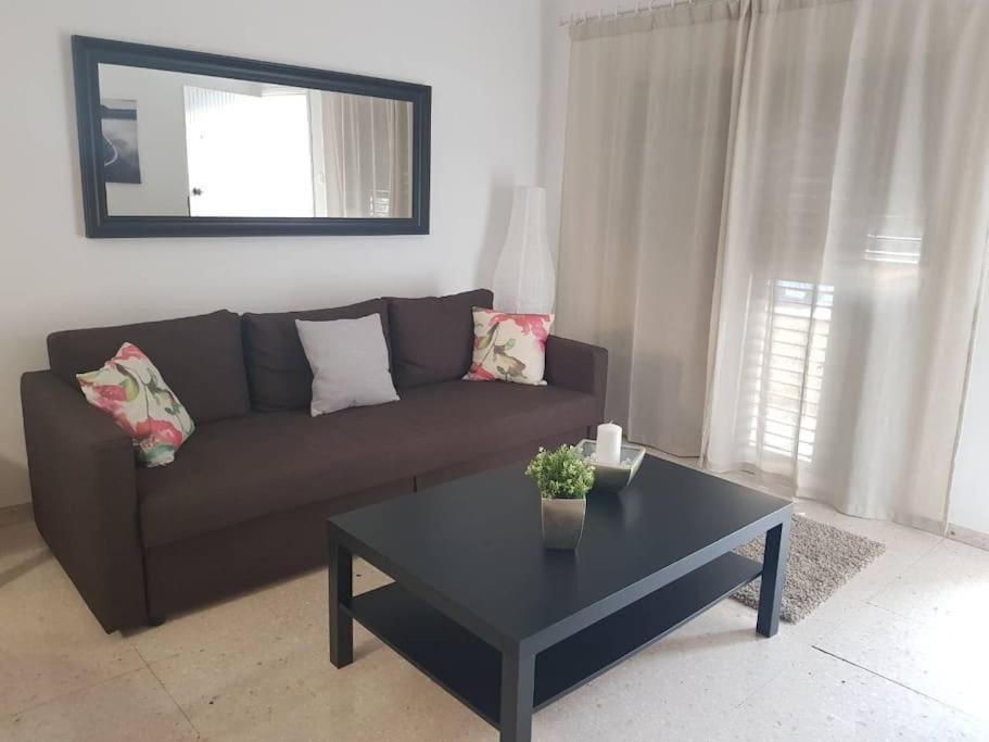 Dalia 9 Paphos