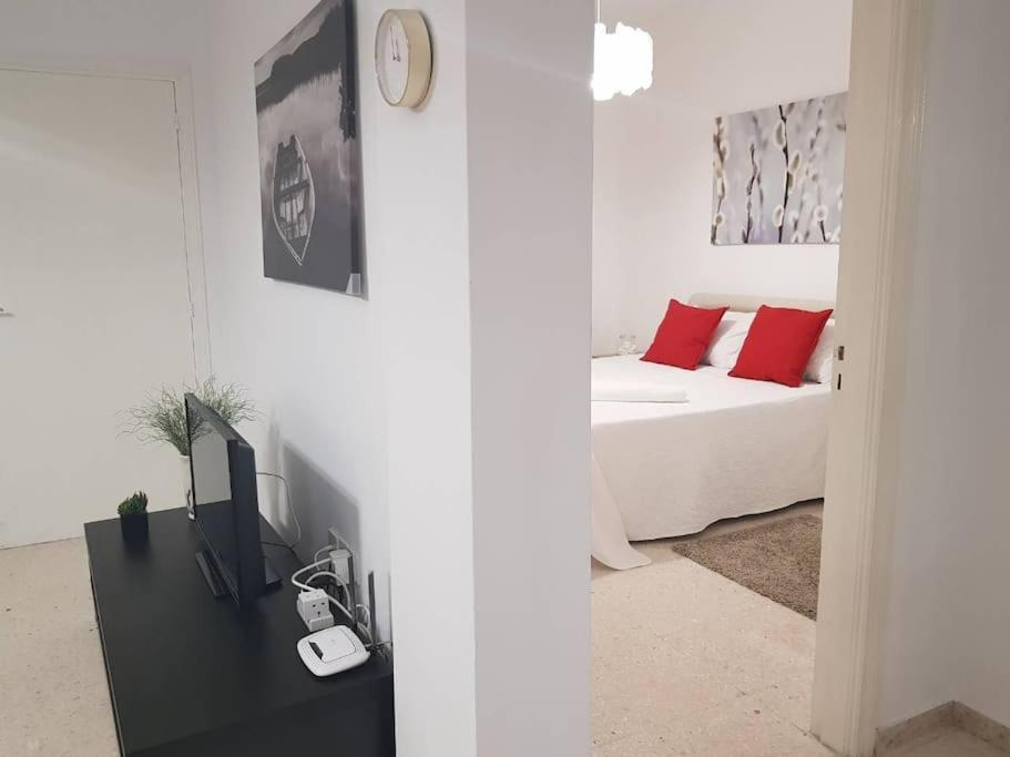 Apartment Dalia 9