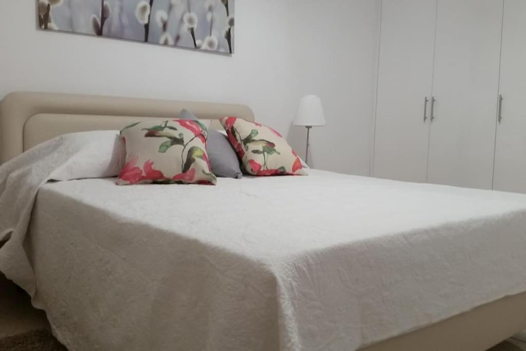 Dalia 9 Paphos