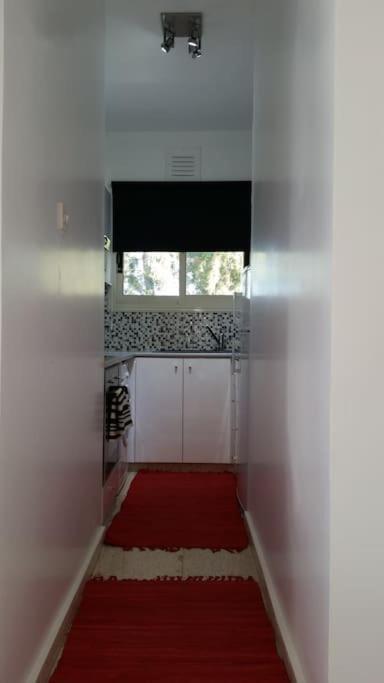 Gardens 206 Apartment Paphos