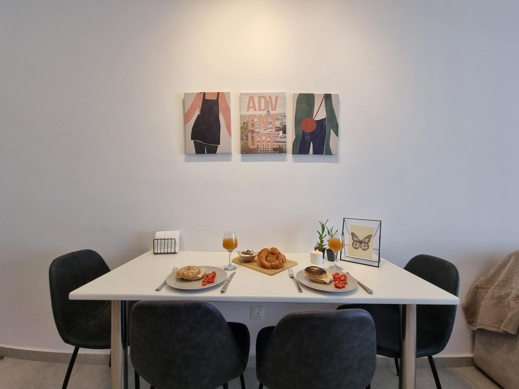 Apartamento Taheli In Tourist Area Paphos