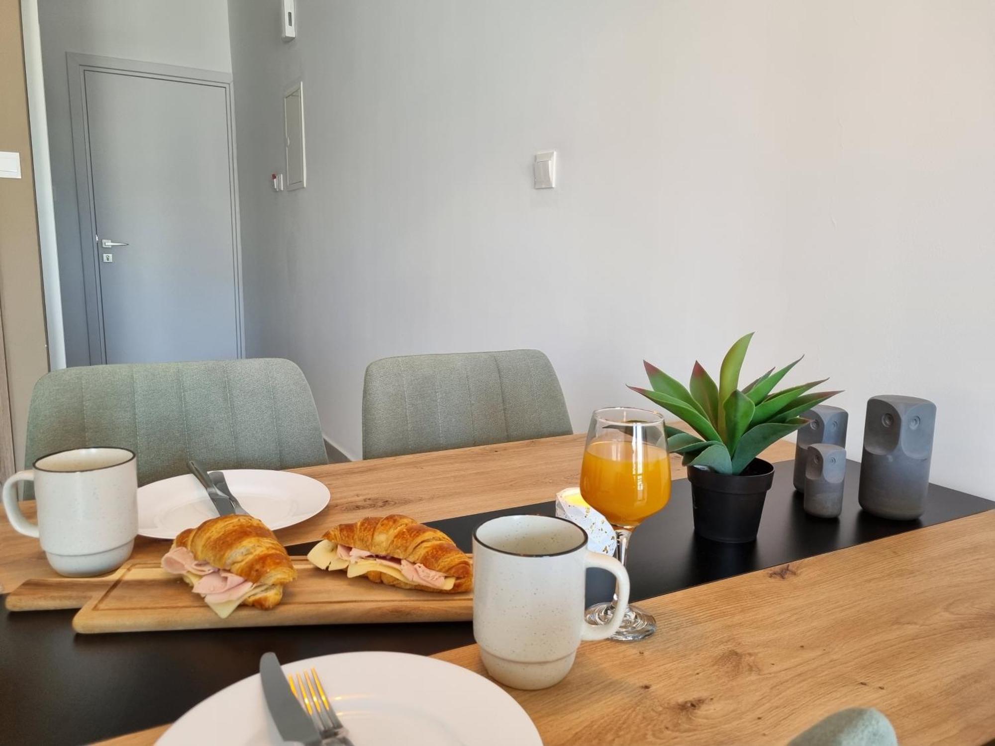 Apartamento Taheli In Tourist Area