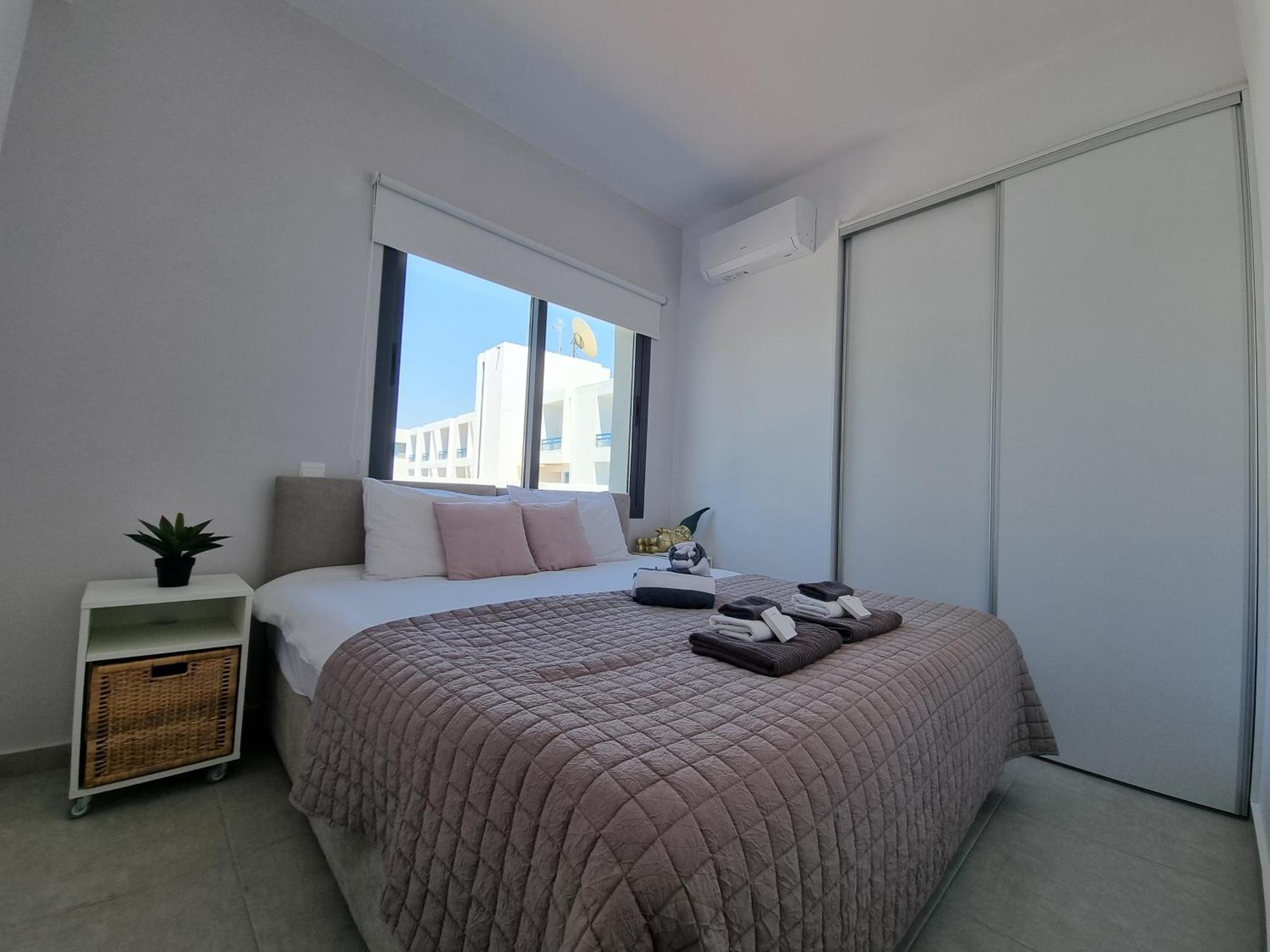 Apartamento Taheli In Tourist Area *