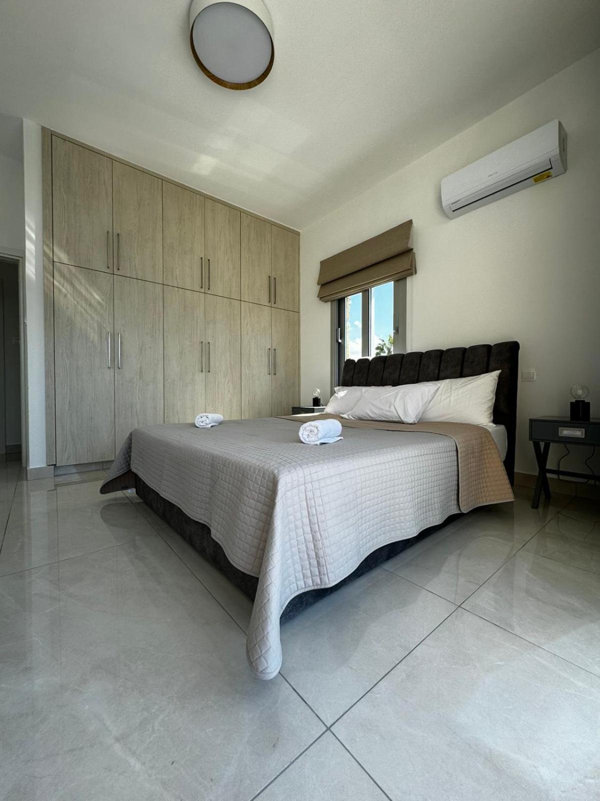 Seaside Gem 2-beds *