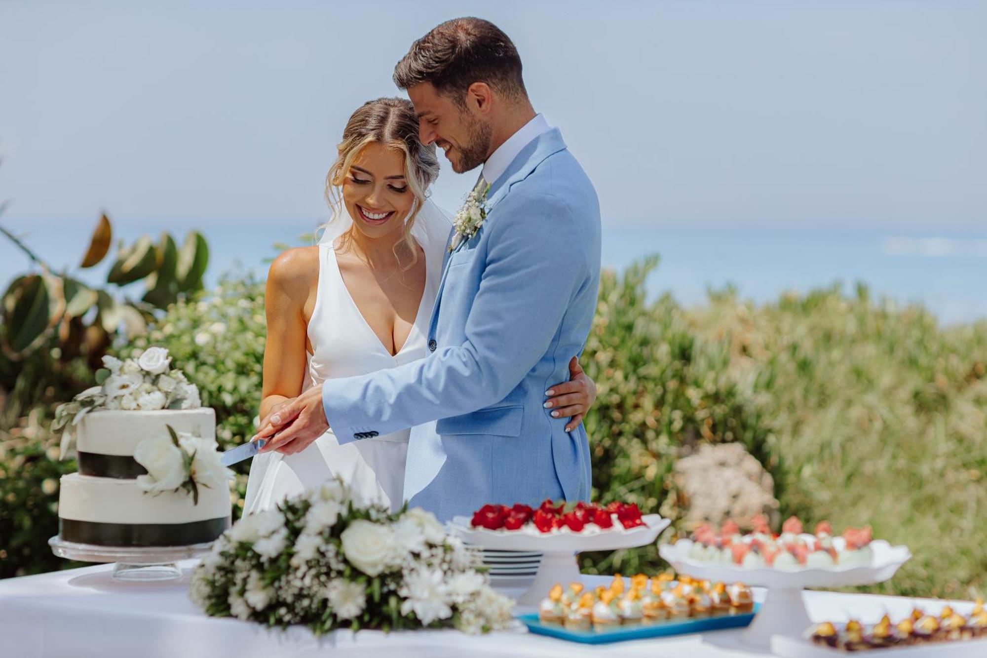 Resort Louis Imperial Beach Paphos