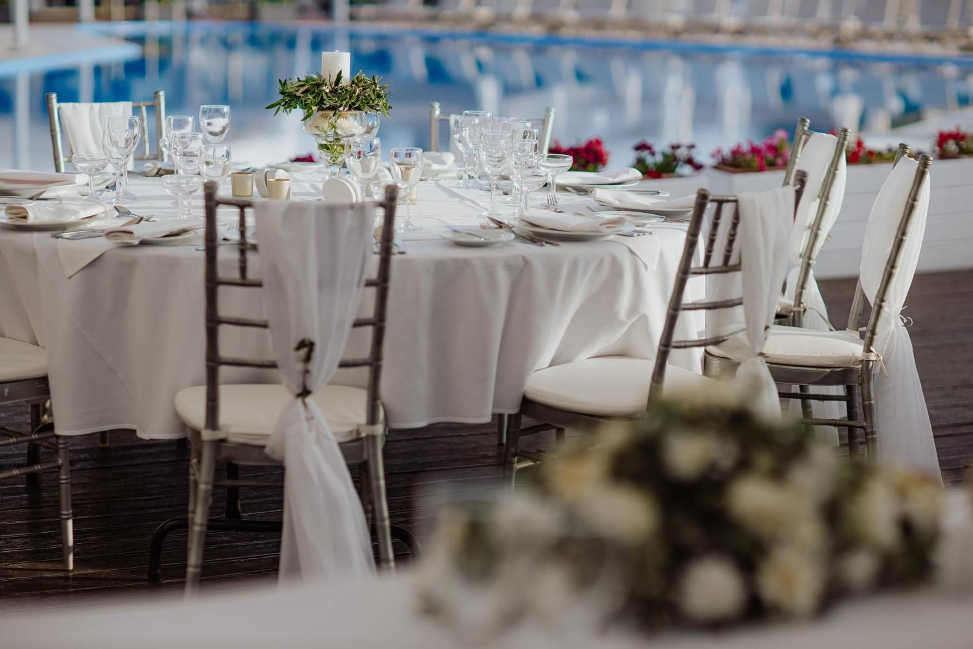 Resort Louis Imperial Beach Paphos