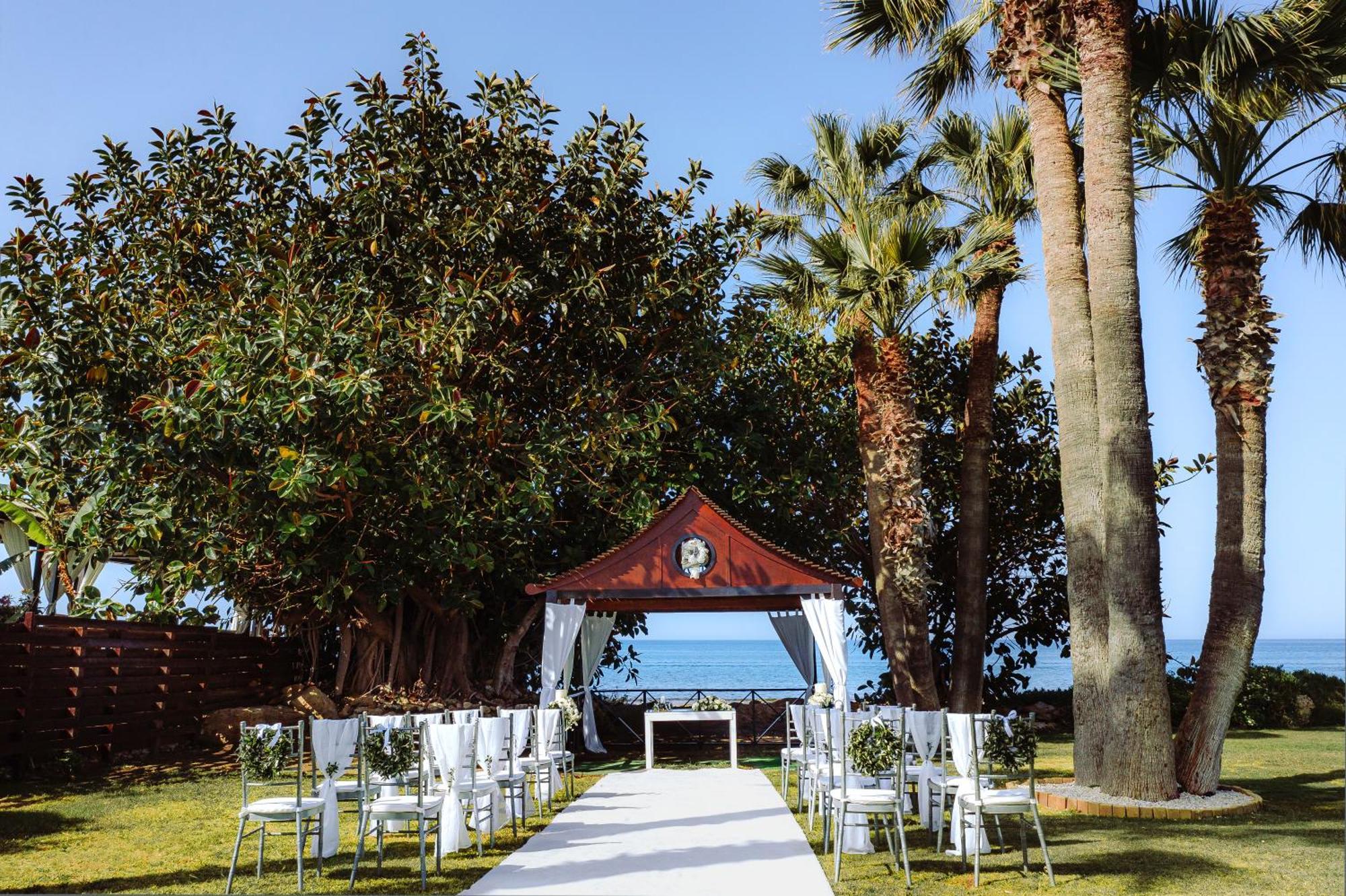 Resort Louis Imperial Beach