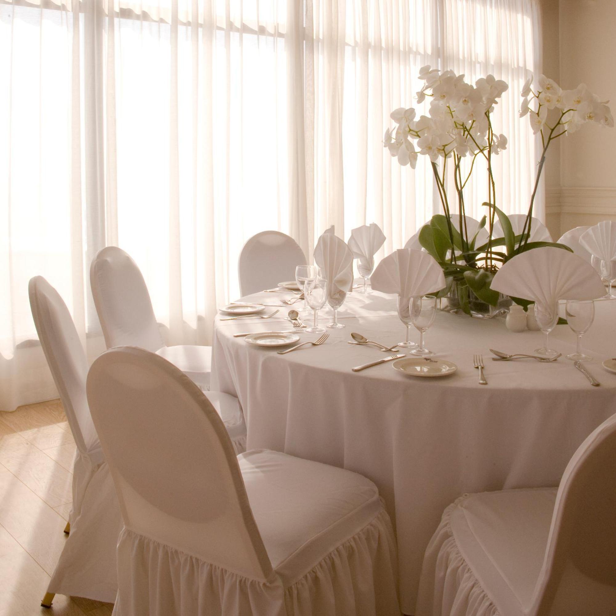 Hotel Venus Beach 5*