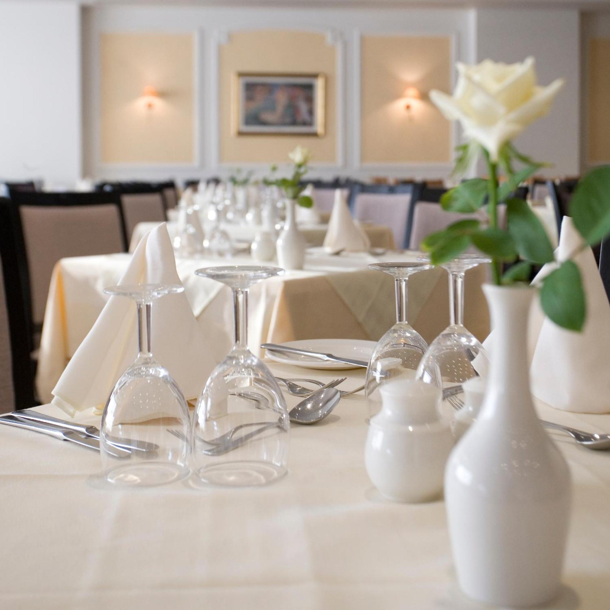Hotel Venus Beach Paphos