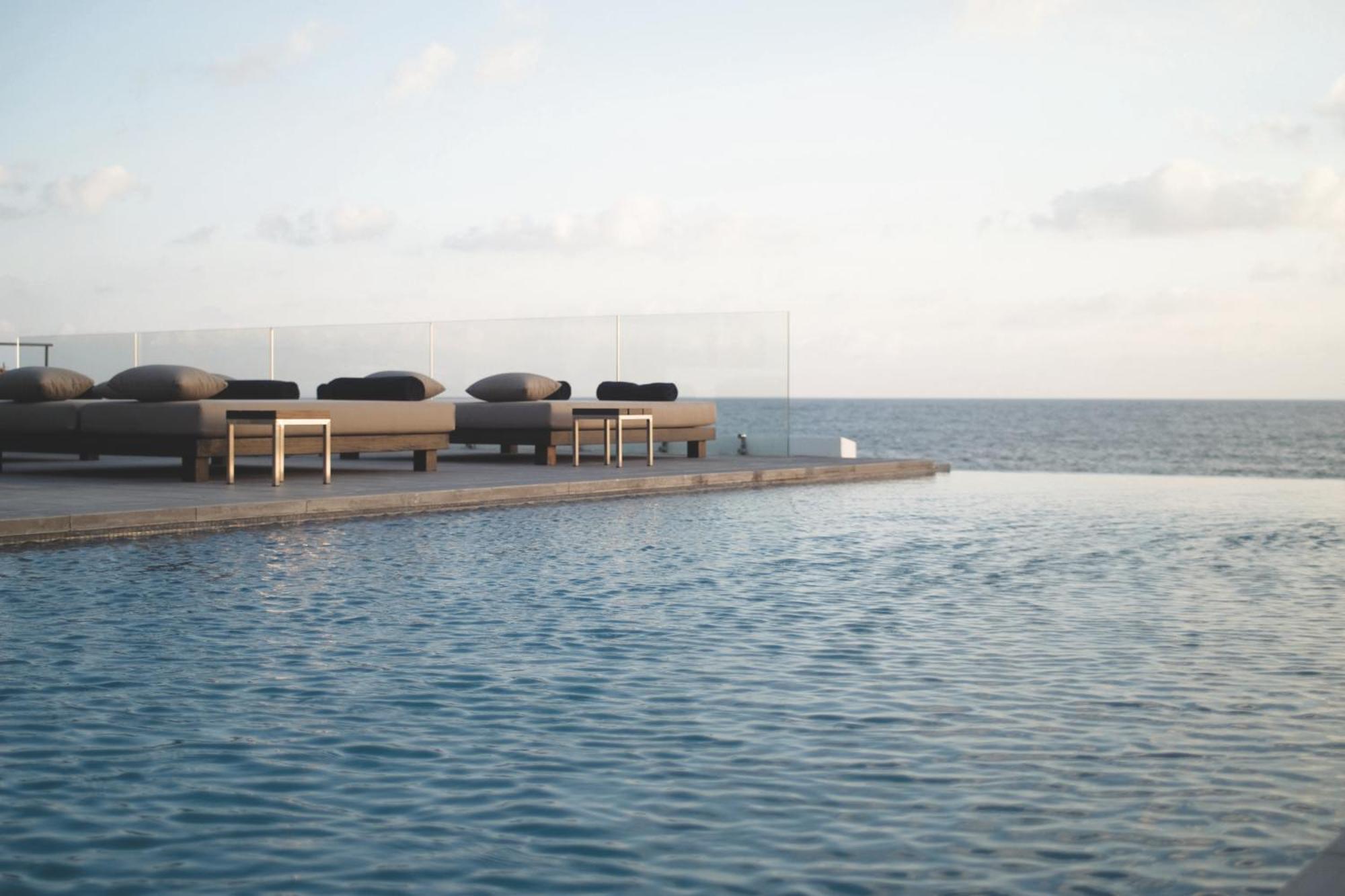 Almyra Paphos