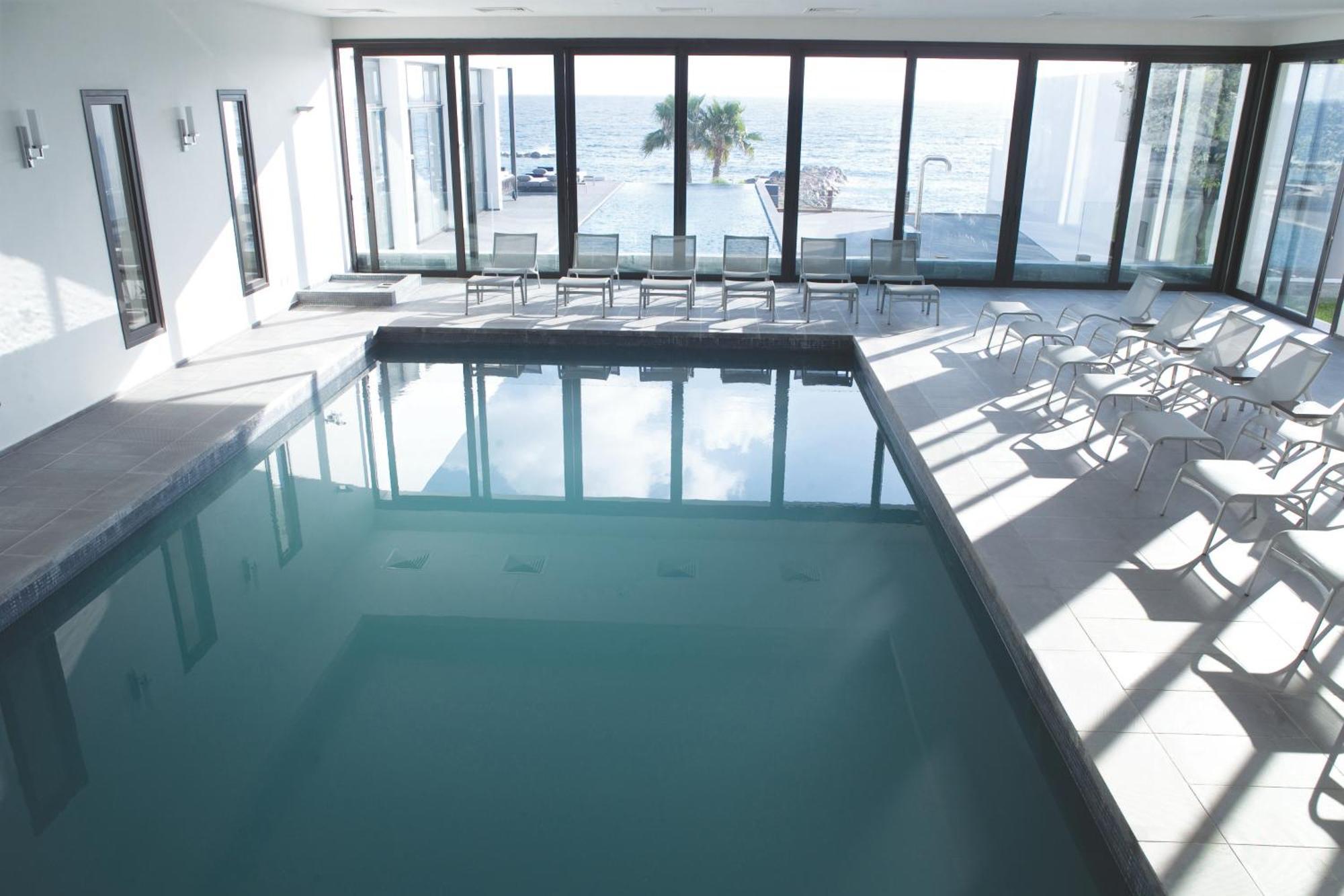 Hotel Almyra