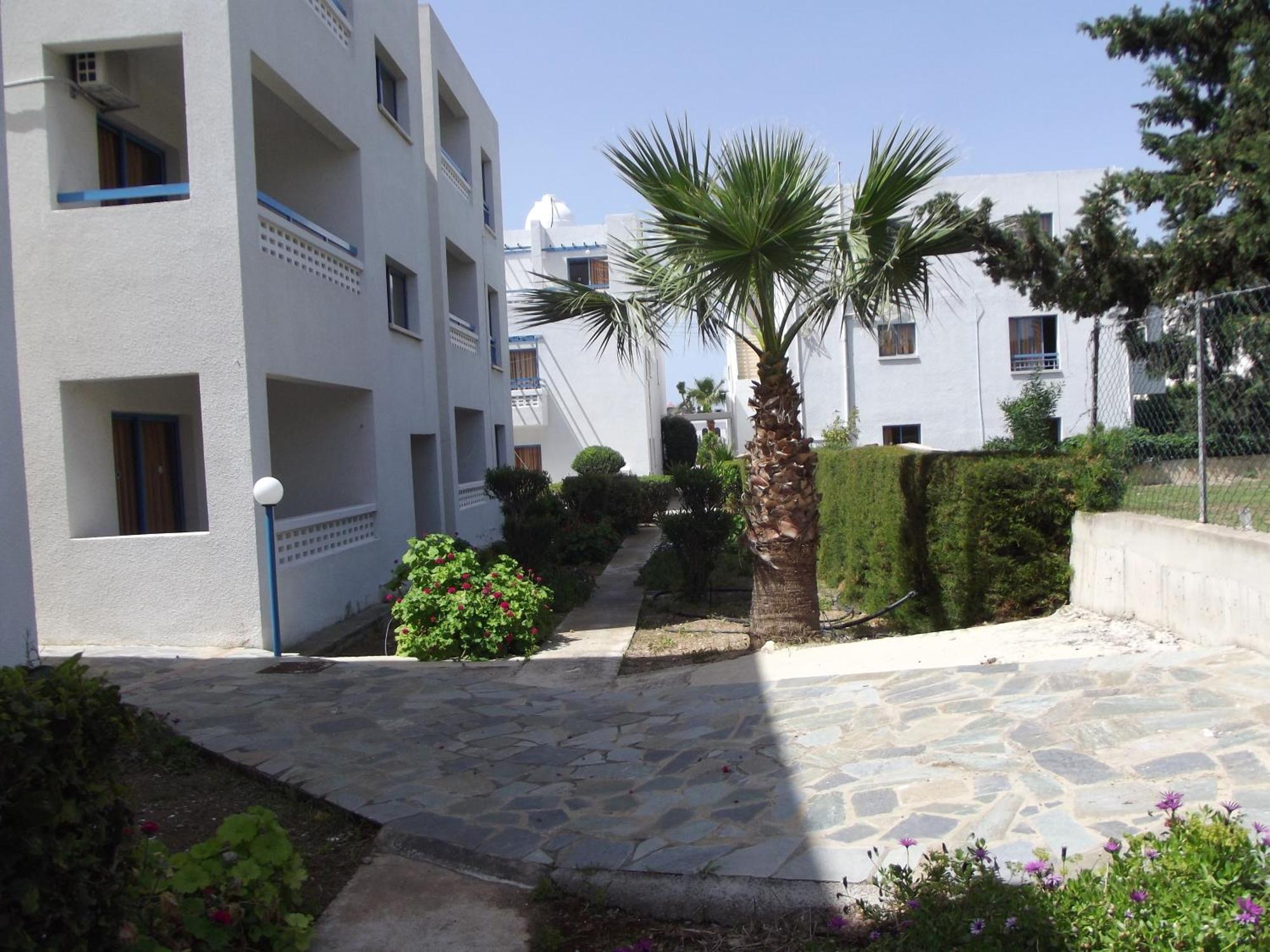 Kefalonitis Paphos
