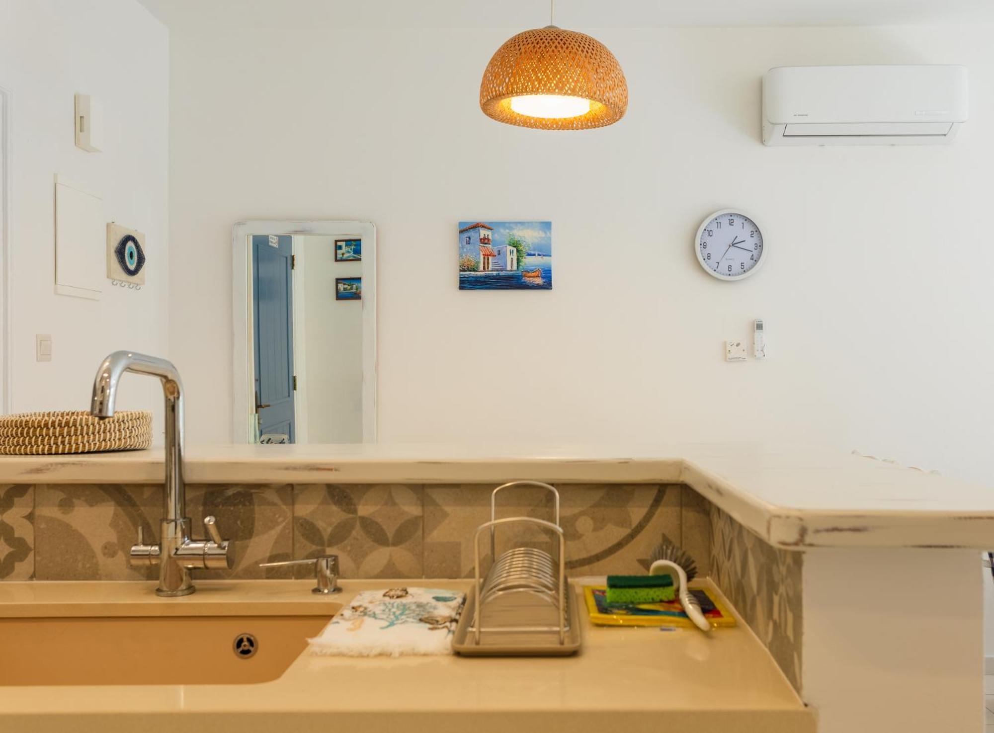 Apartment Regina Gardens Lovely