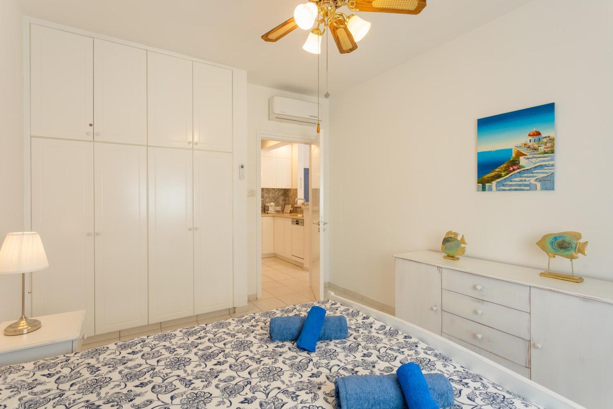 Apartment Regina Gardens Lovely *