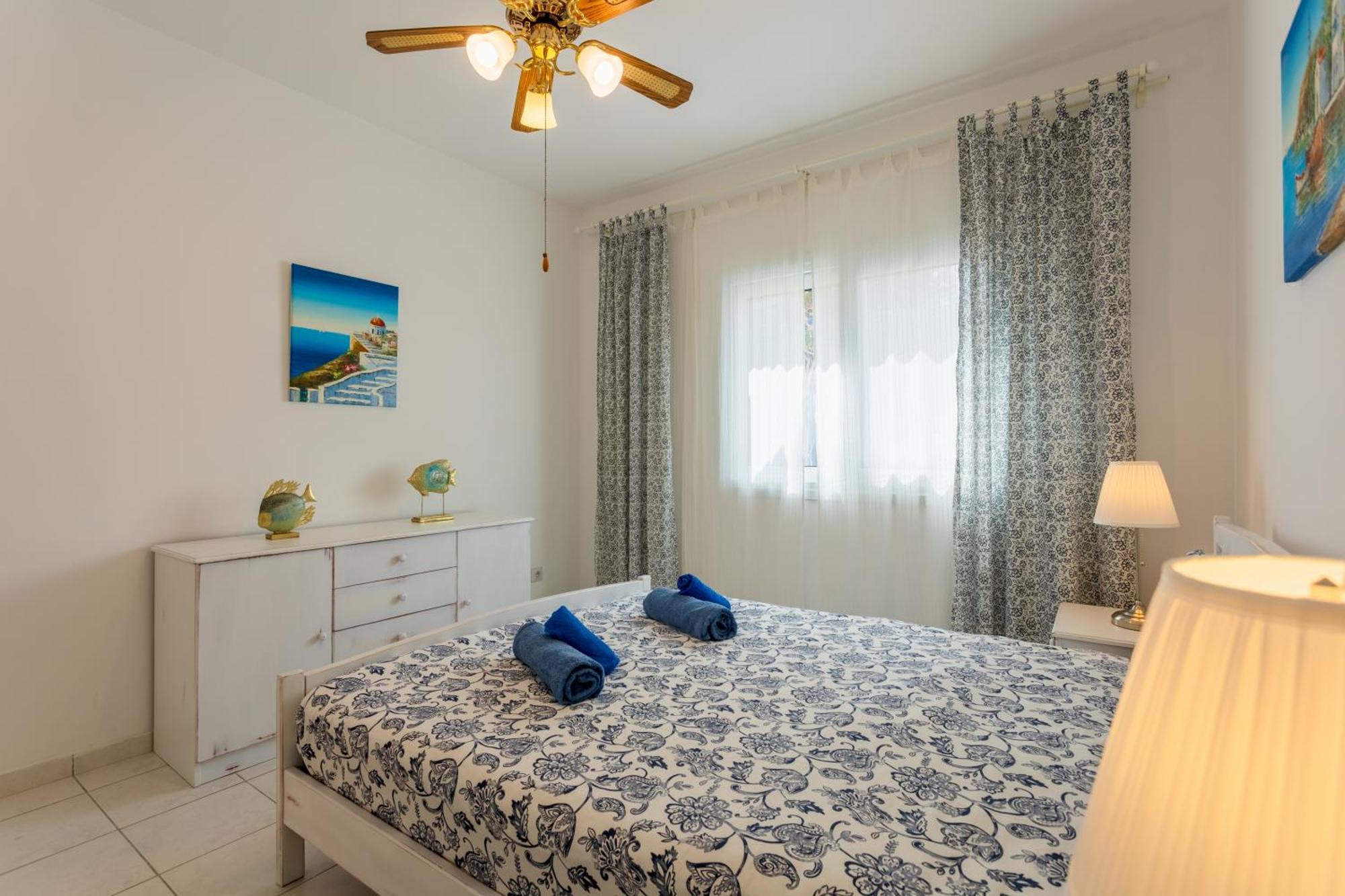 Apartment Regina Gardens Lovely *