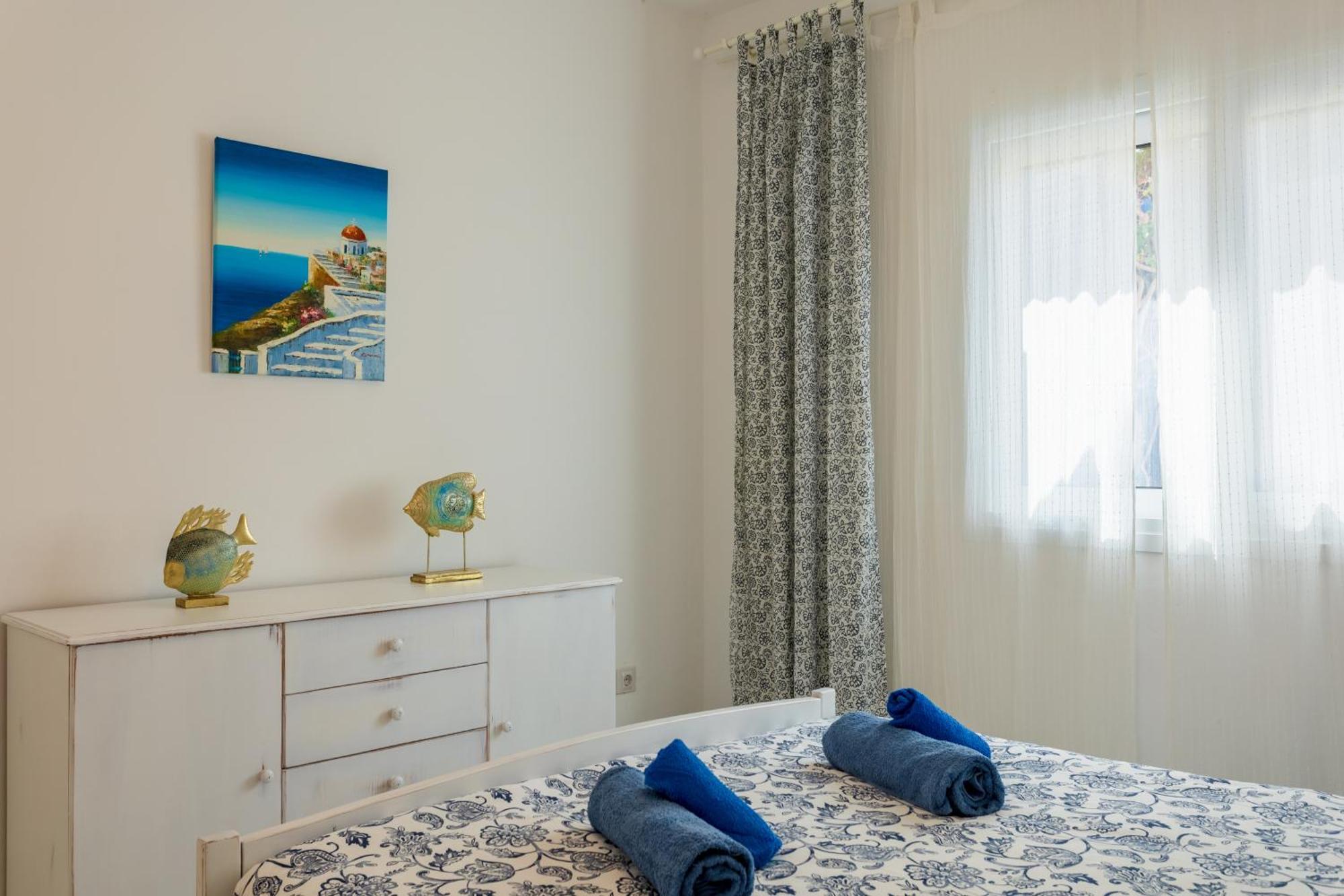 Apartment Regina Gardens Lovely *