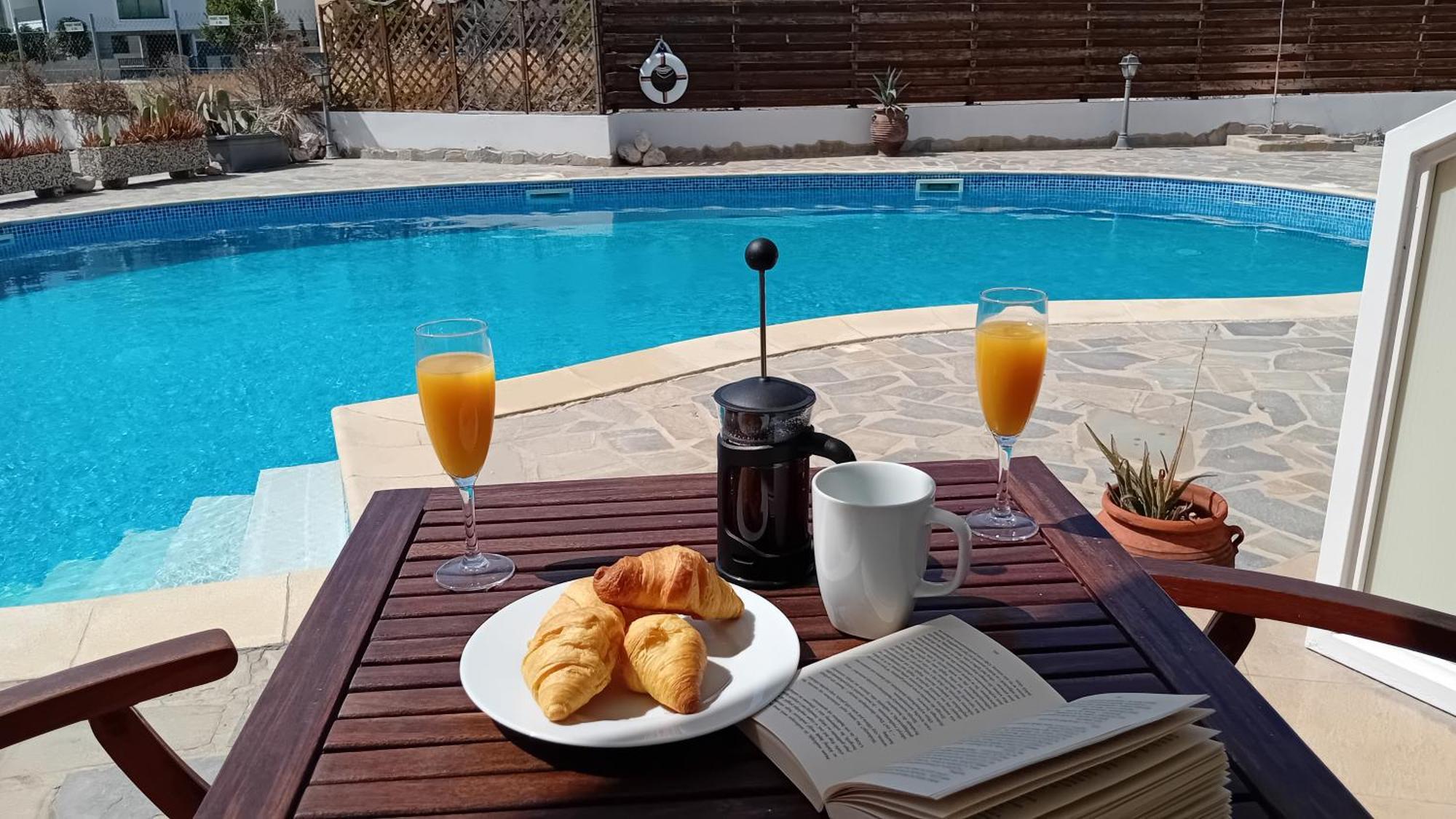 Kato Paphos